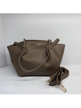 9965 taupe