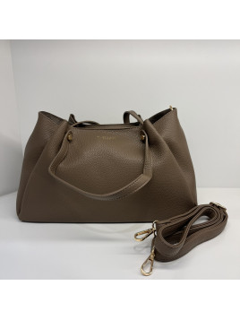 9966 taupe