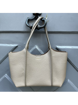 9993 taupe
