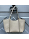 9993 taupe 9993 taupe