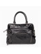macy noir glacé macy noir glacé