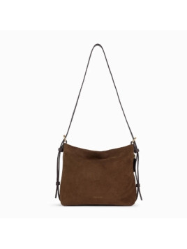 mini moreen ebene