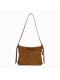 mini moreen epice mini moreen epice