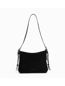 mini moreen noir