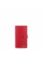 137-16 - ROUGE 137-16 - ROUGE
