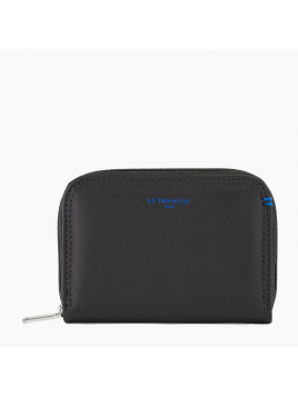 tmin3110 noir