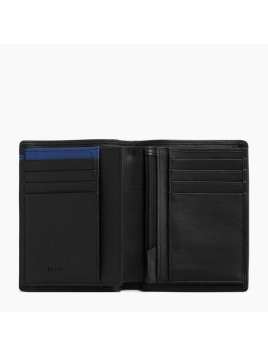 tmin3311 noir