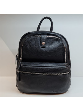 16265 noir