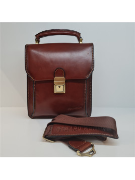 5511 marron