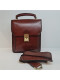 5511 - MARRON