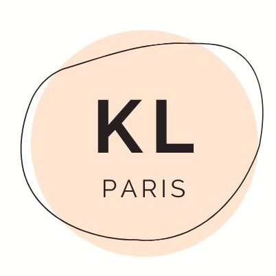 kl