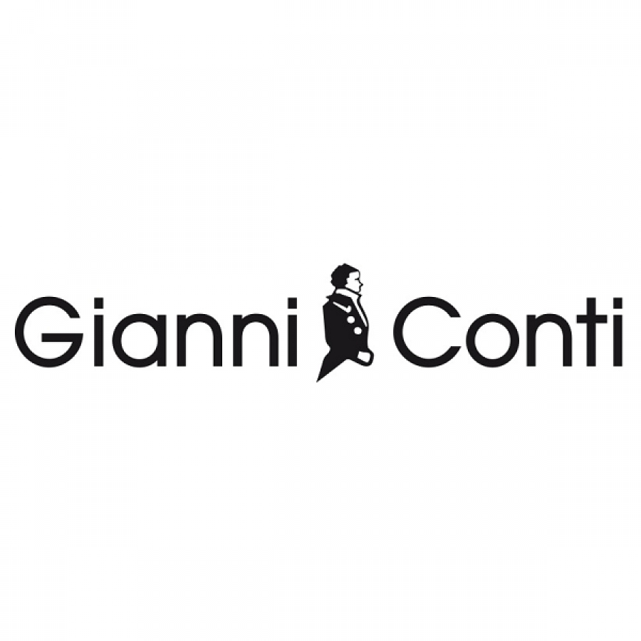 gianni conti