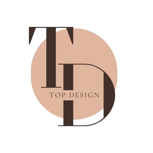 top design