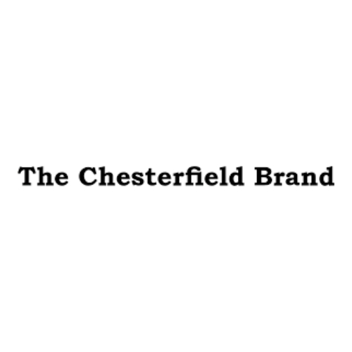 chesterfield
