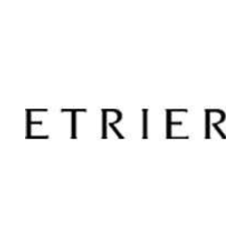 etrier
