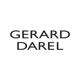 gerard darel