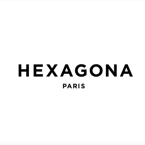 hexagona