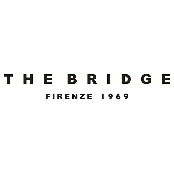 the bridge