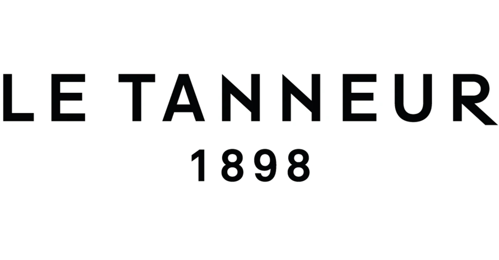 le tanneur