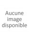 4249 021 naturel 4249 021 naturel